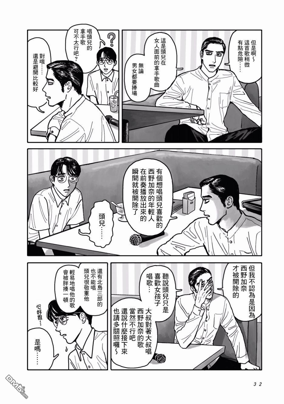 第1話（66P）