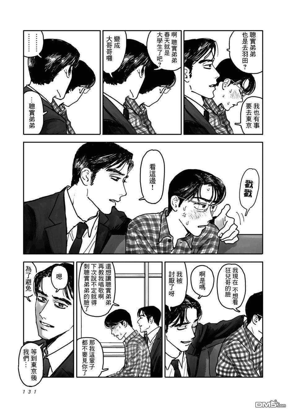 第2話（67P）