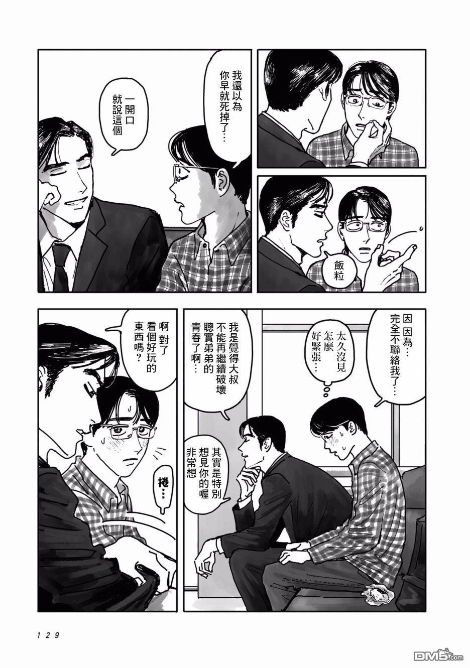 第2話（67P）