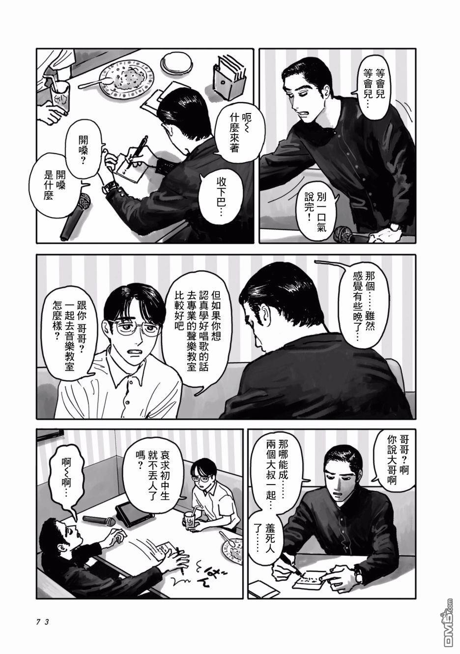 第2話（67P）