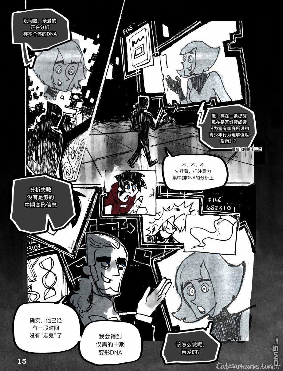 Part-03（6P）