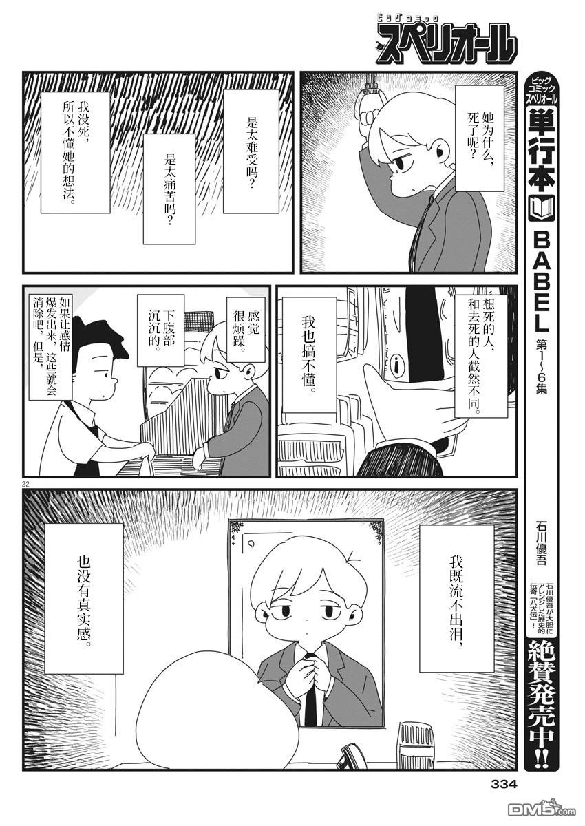 第1話（31P）