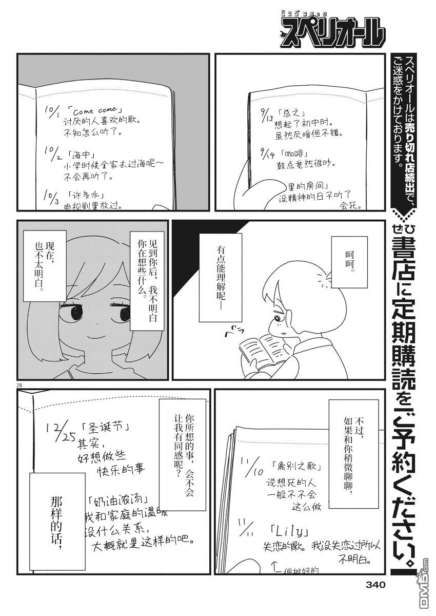 第1話（31P）