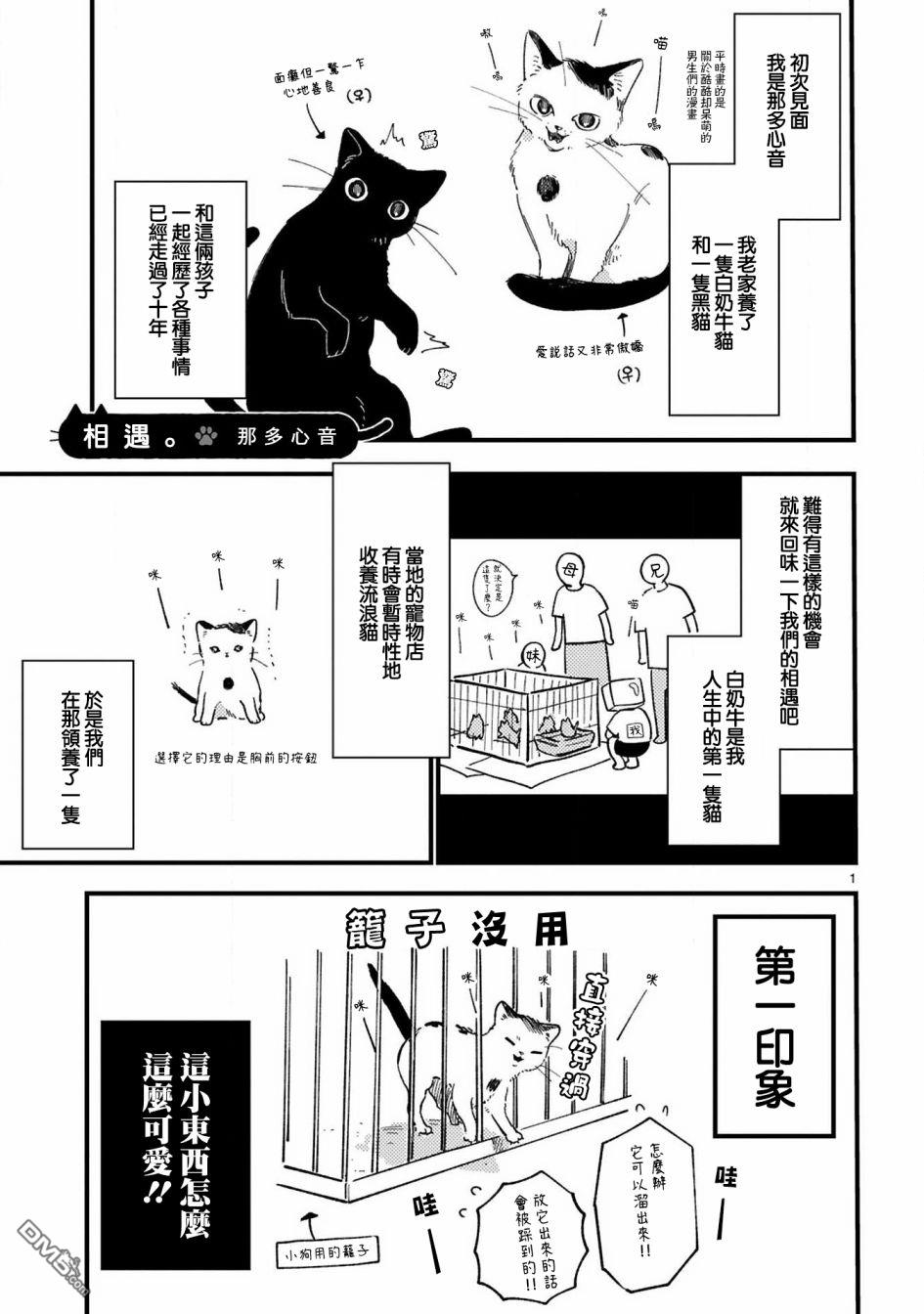 第11話（4P）