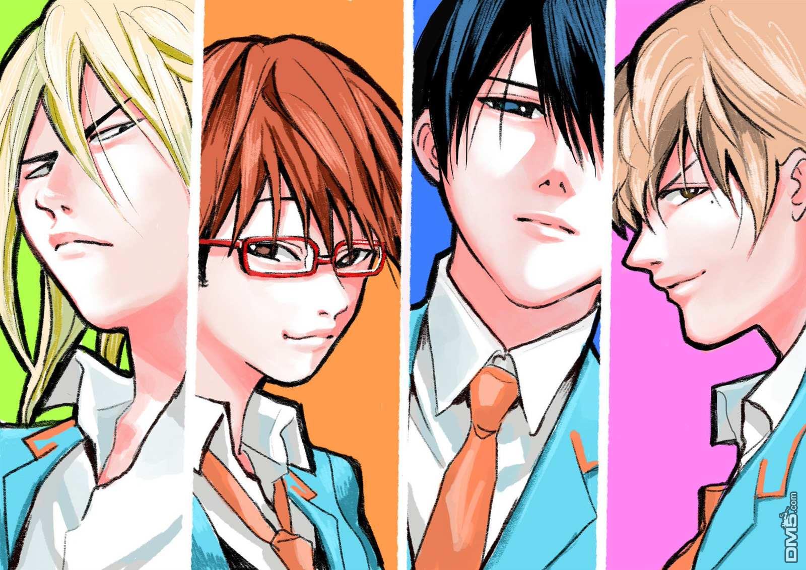 第29話（33P）