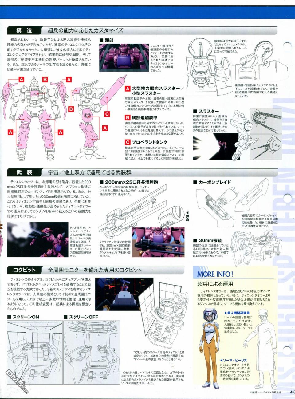 第4話（40P）
