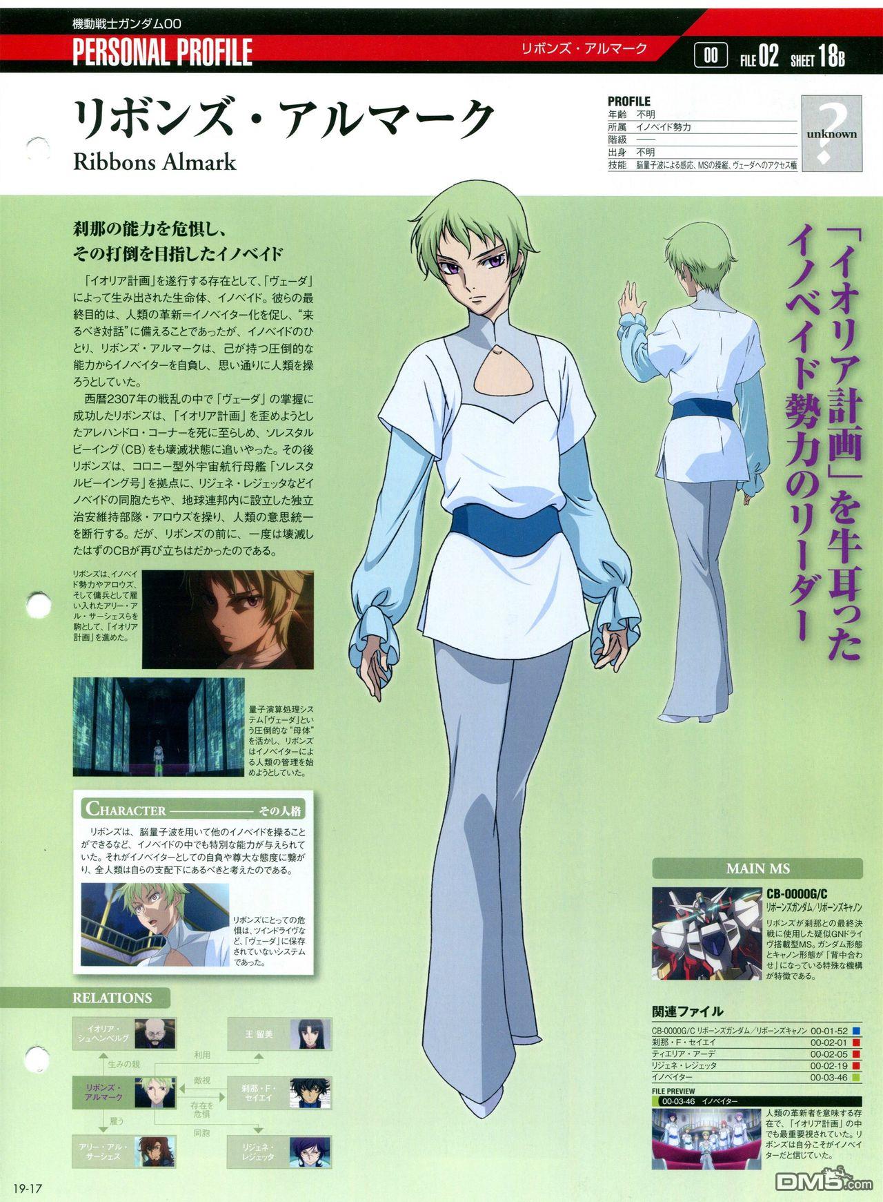 第11-20話（349P）