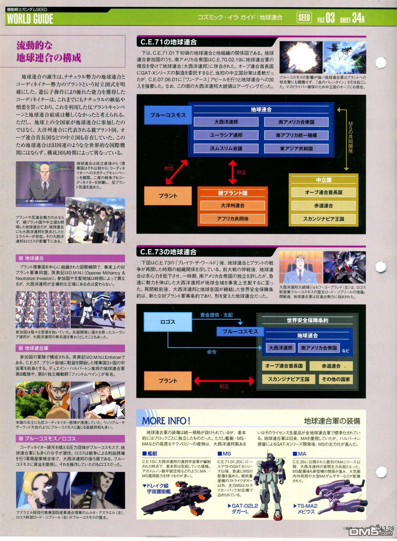 第11-20話（349P）