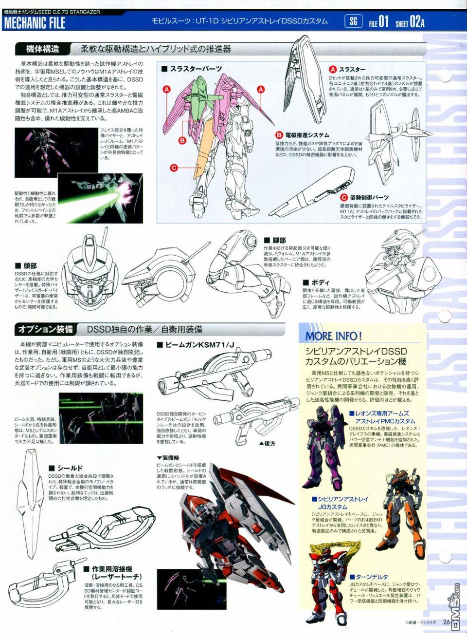 第21-30話缺28（286P）
