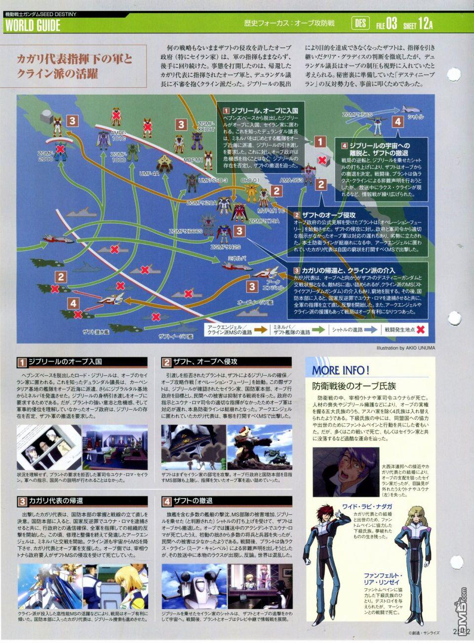 第21-30話缺28（286P）