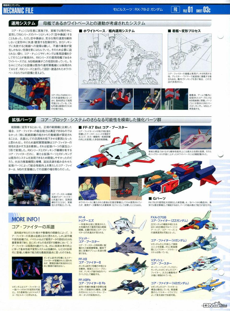 第21-30話缺28（286P）