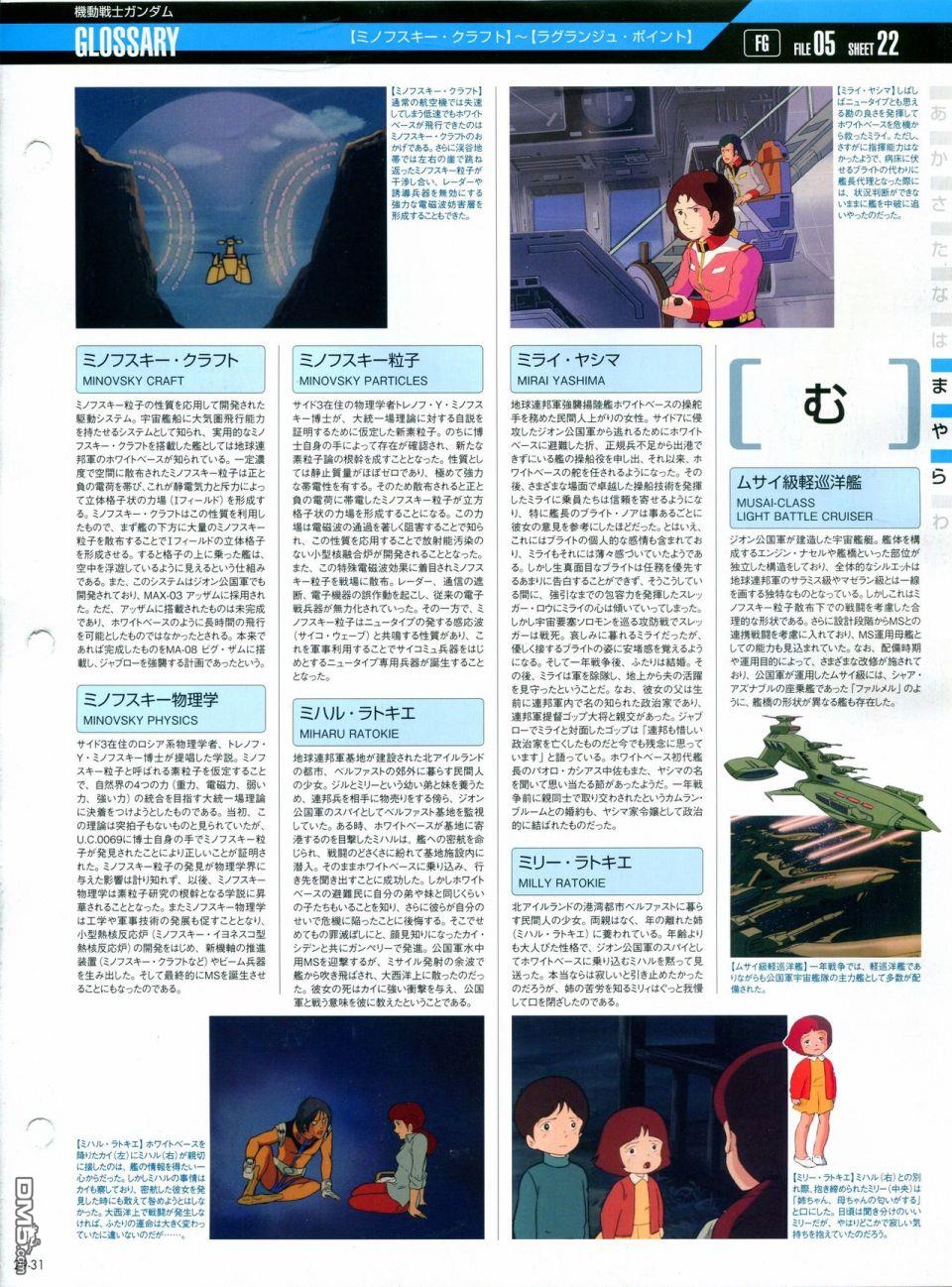 第21-30話缺28（286P）