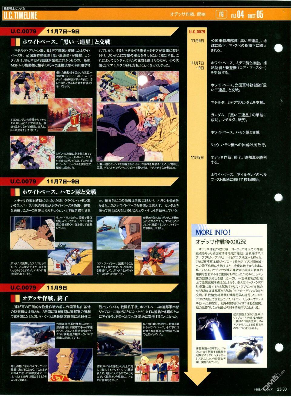 第21-30話缺28（286P）