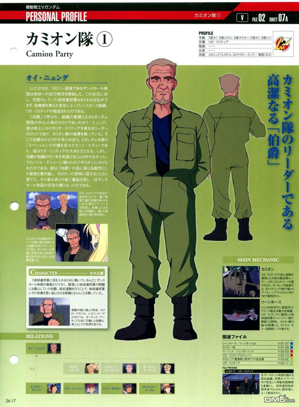 第21-30話缺28（286P）