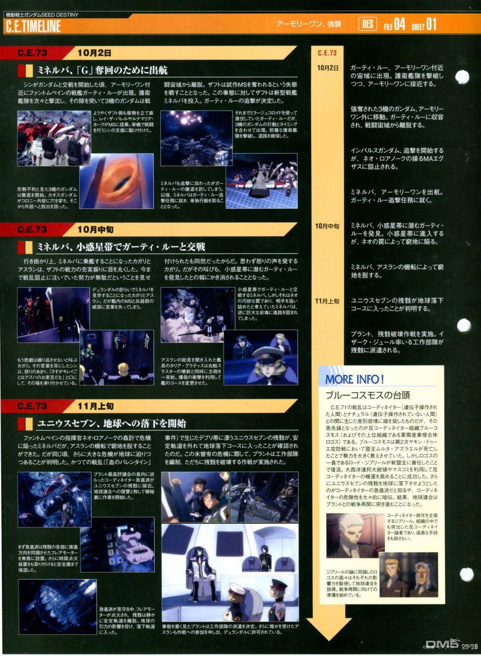 第21-30話缺28（286P）