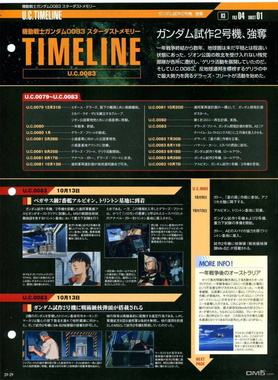第21-30話缺28（286P）