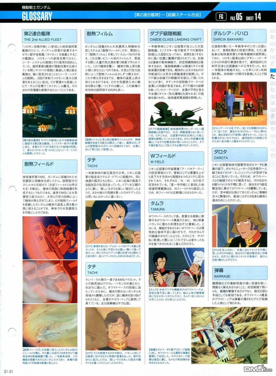 第21-30話缺28（286P）
