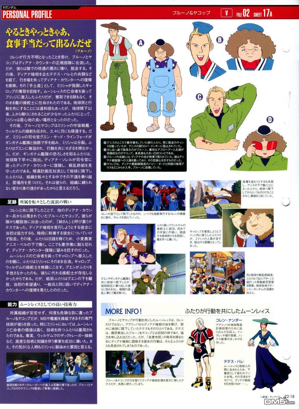 第21-30話缺28（286P）