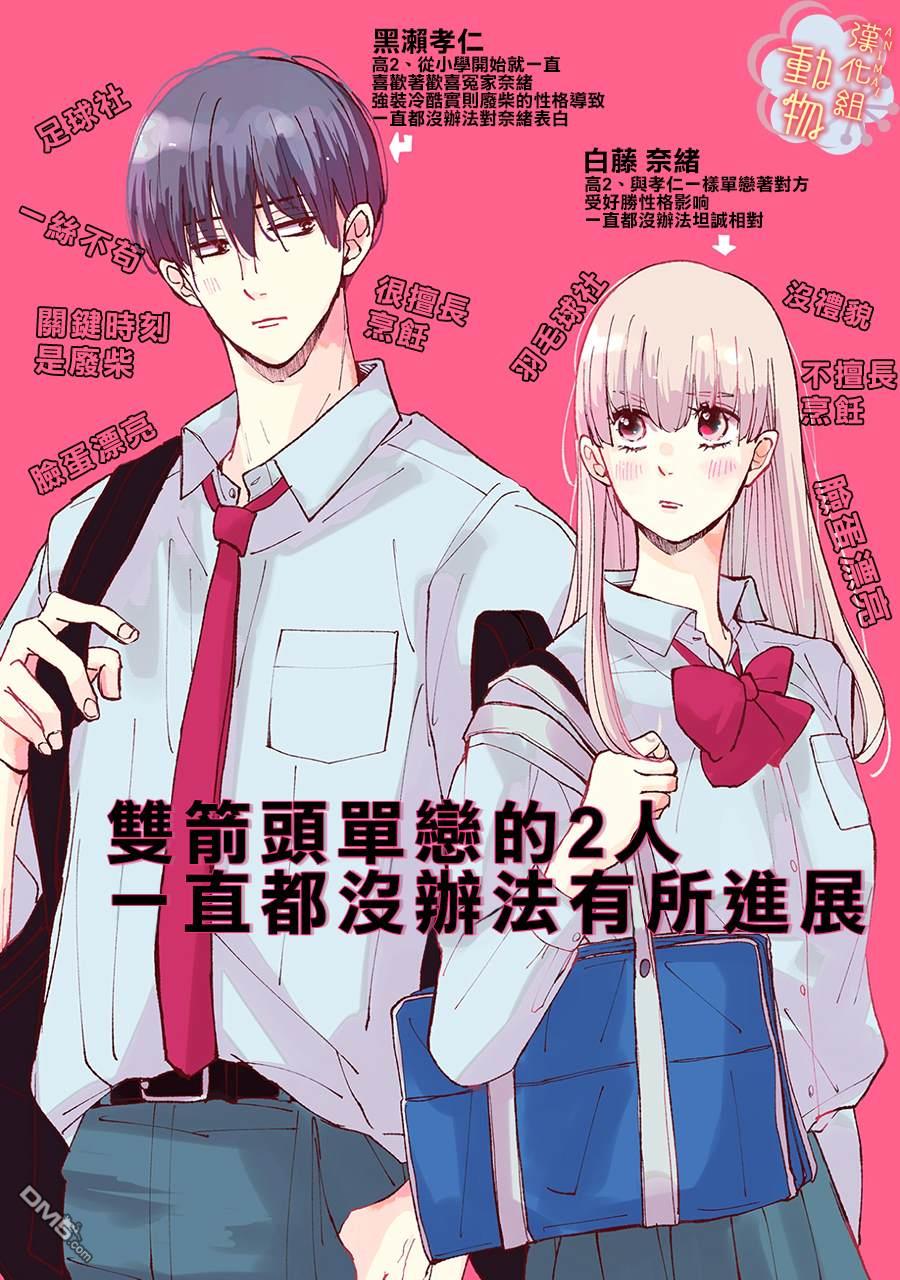 番外1（6P）