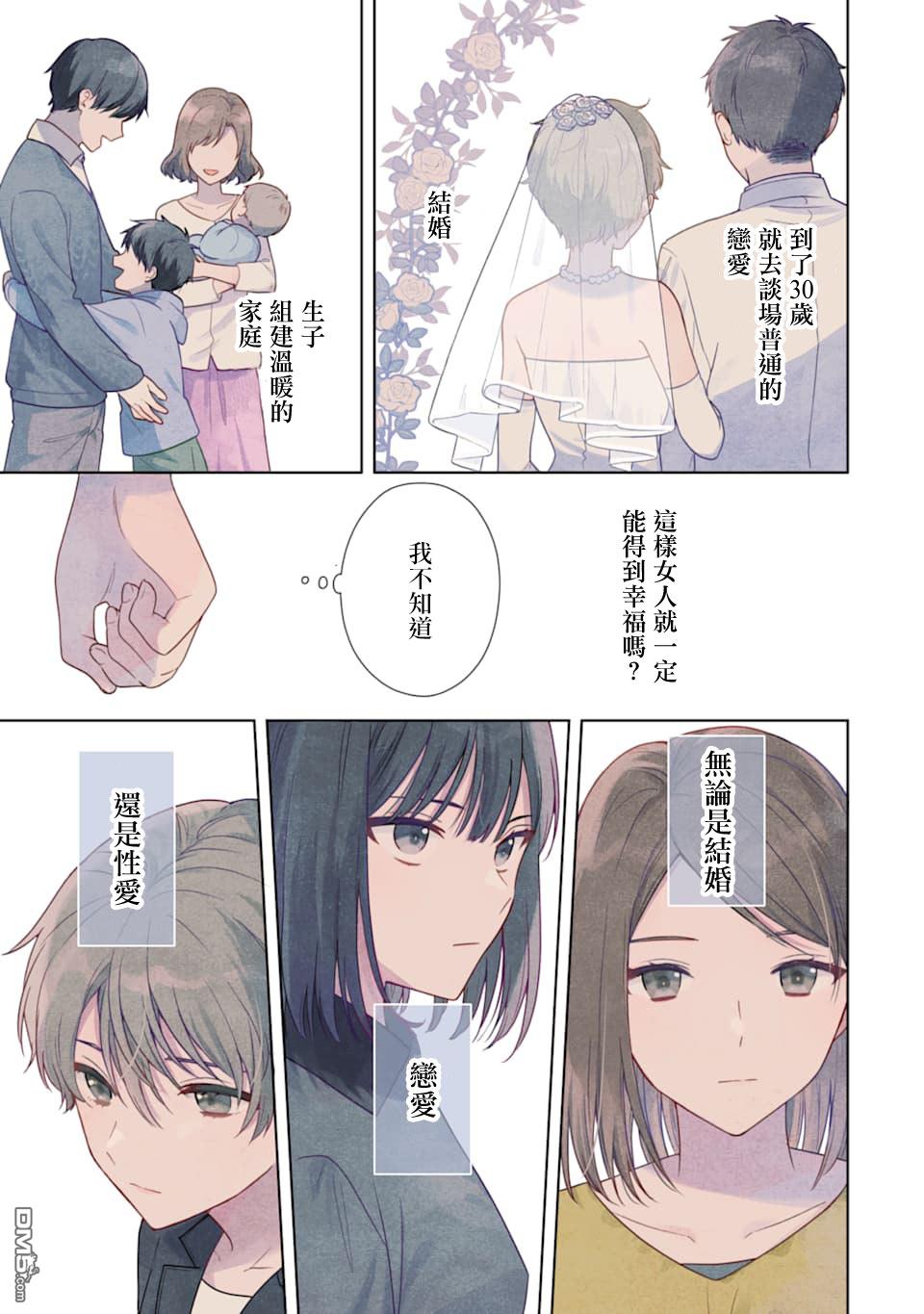 第1話（41P）