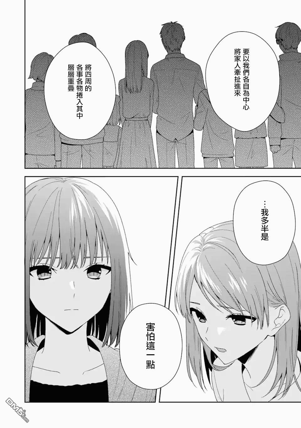 第4.2話（20P）