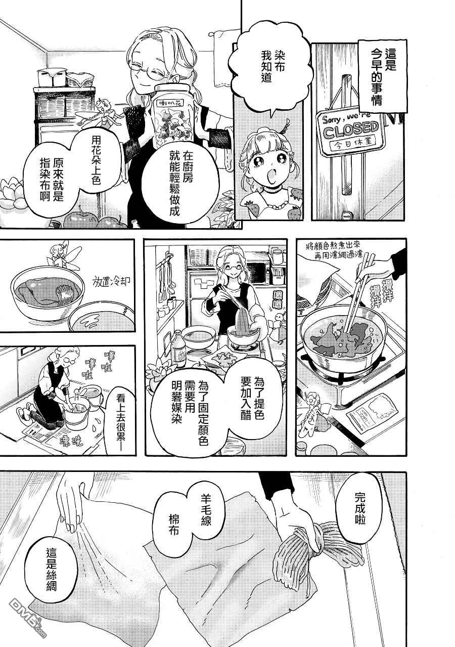 第6話（13P）