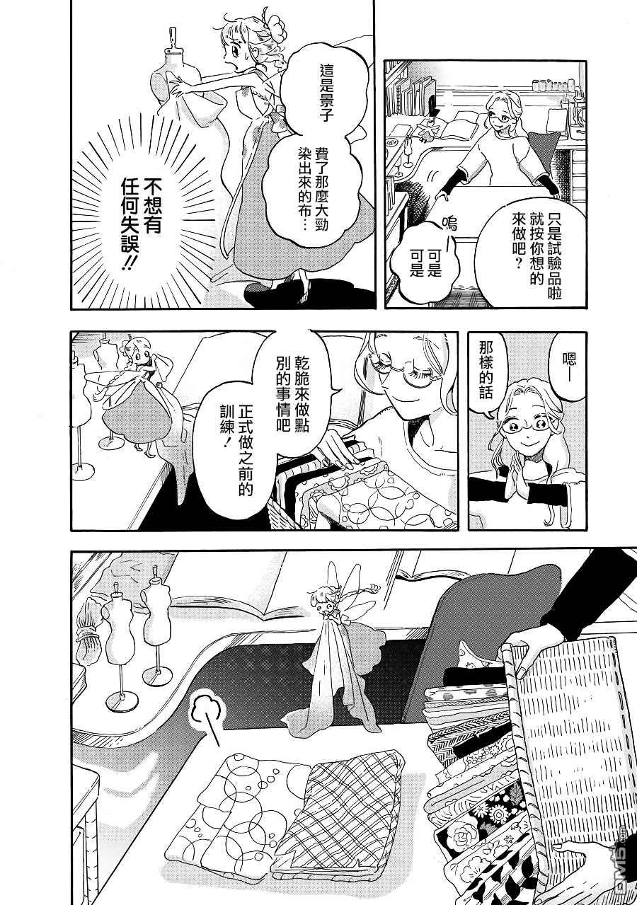 第6話（13P）