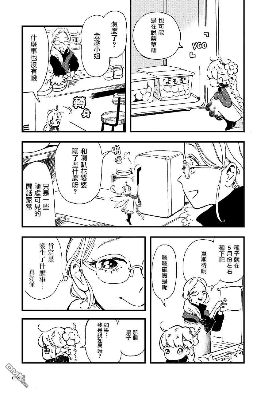 第2季03話（18P）