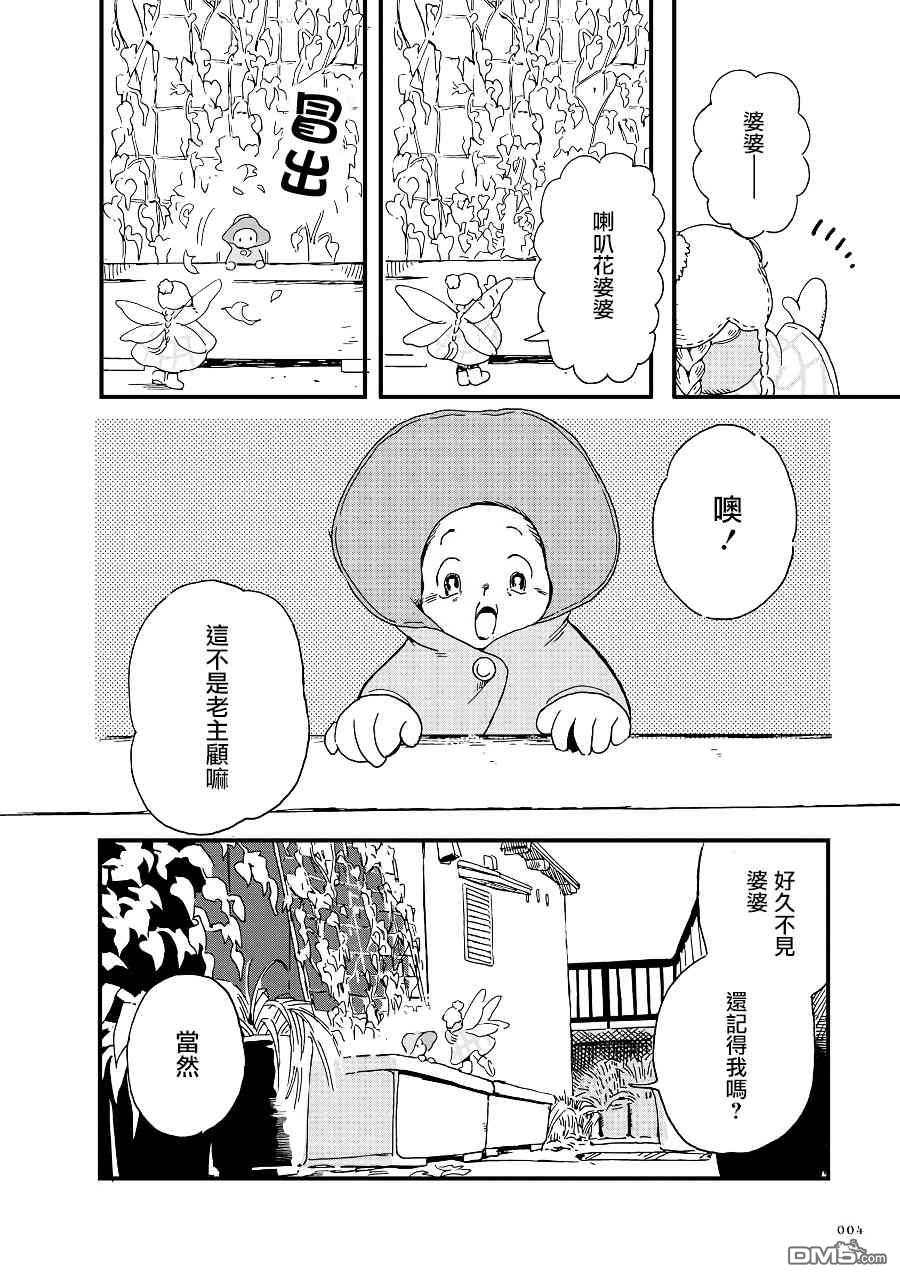 第2季03話（18P）