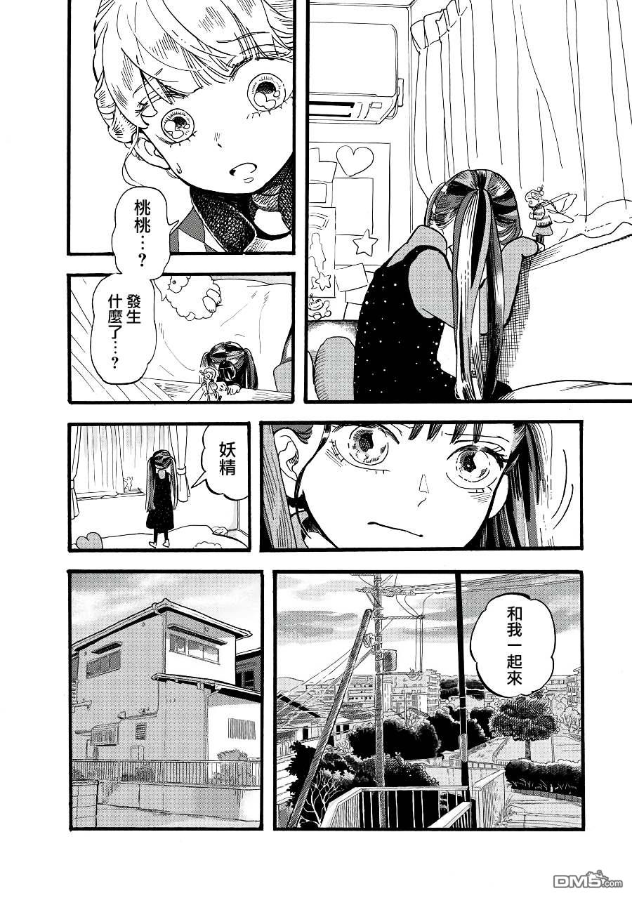 第2季08話（20P）