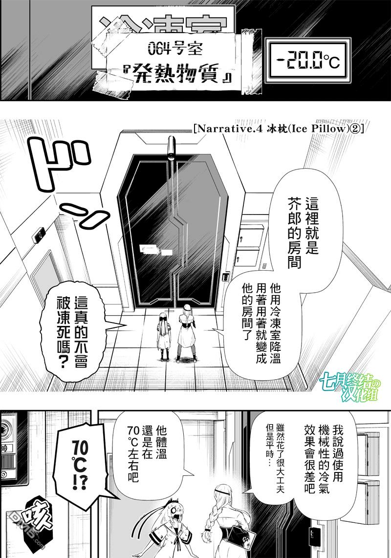 第7話（20P）