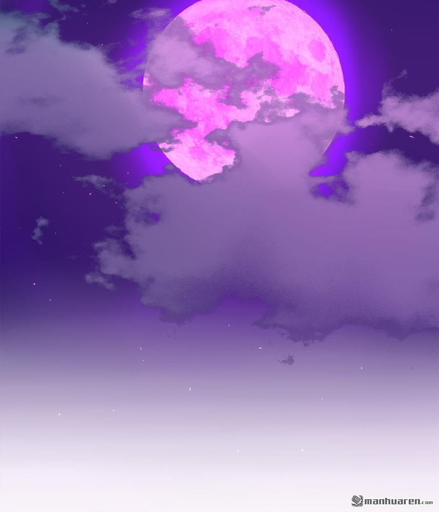 第5回詭異的卷軸（51P）