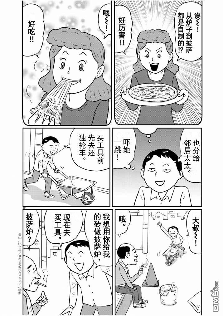 第15話（17P）