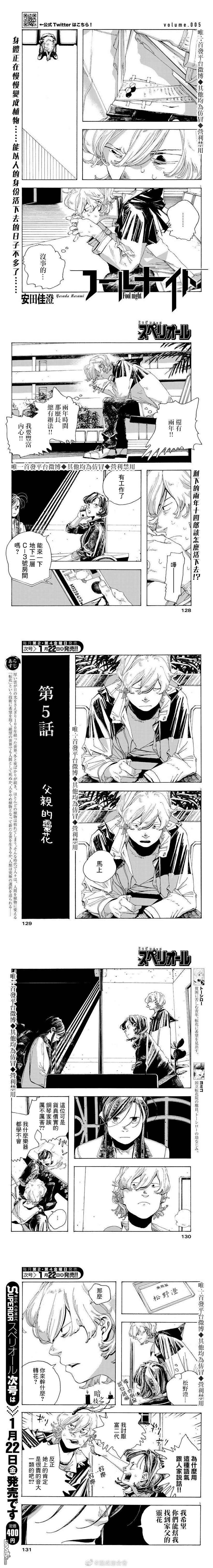 第5話（4P）