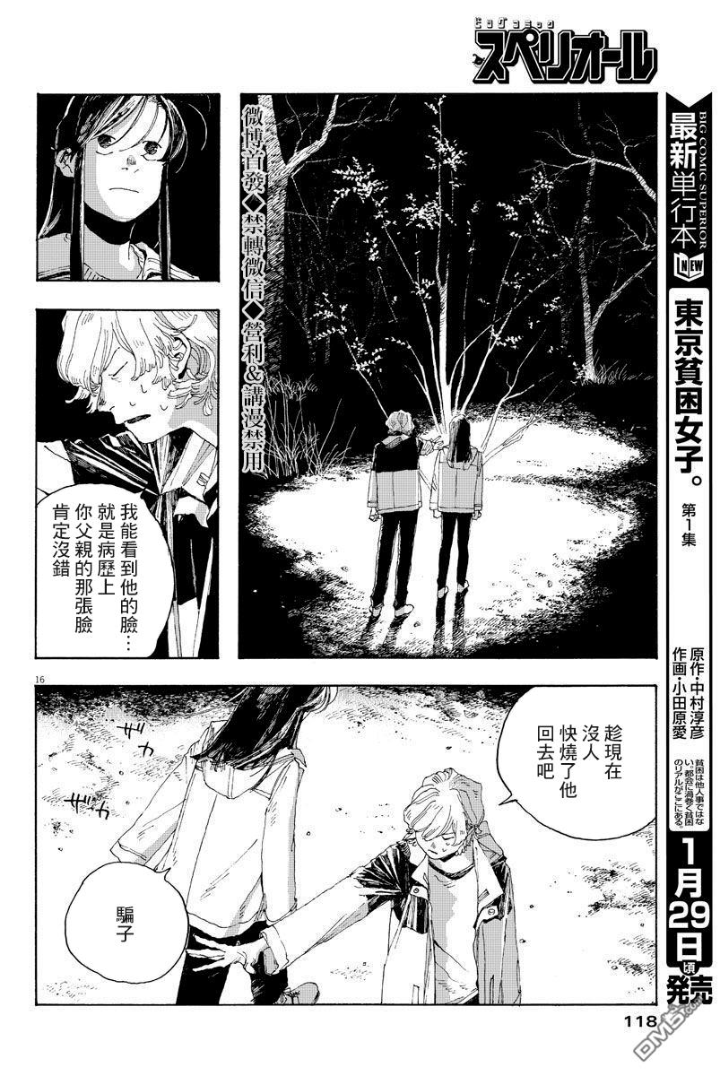 第6話（20P）