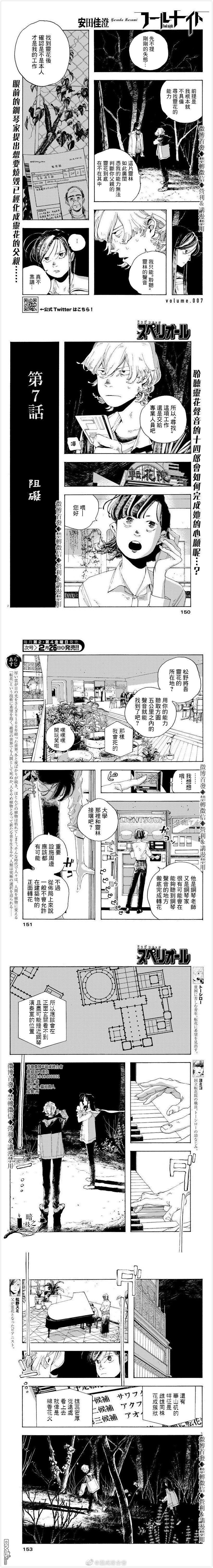 第7話（6P）