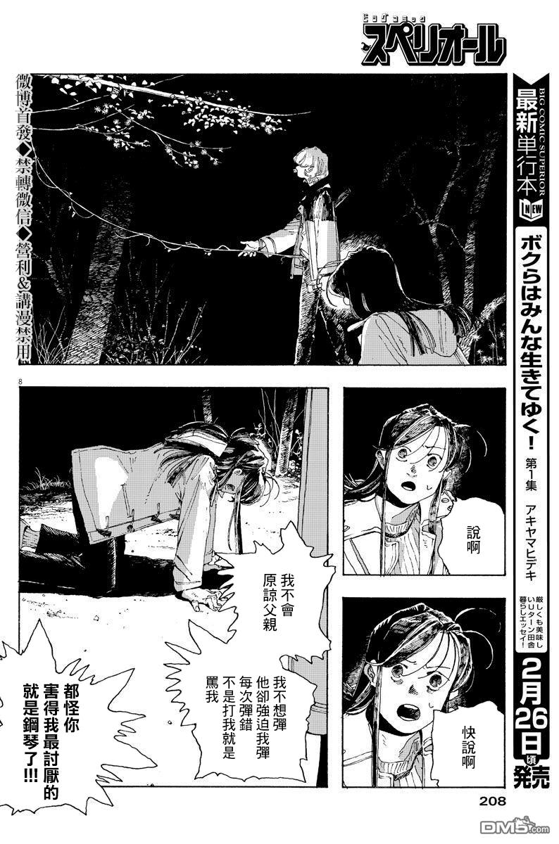 第8話（29P）