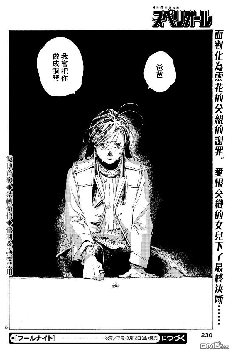 第8話（29P）