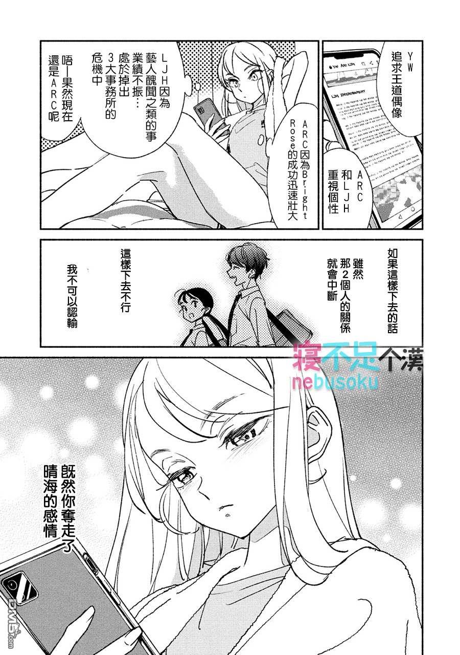 第6話（19P）