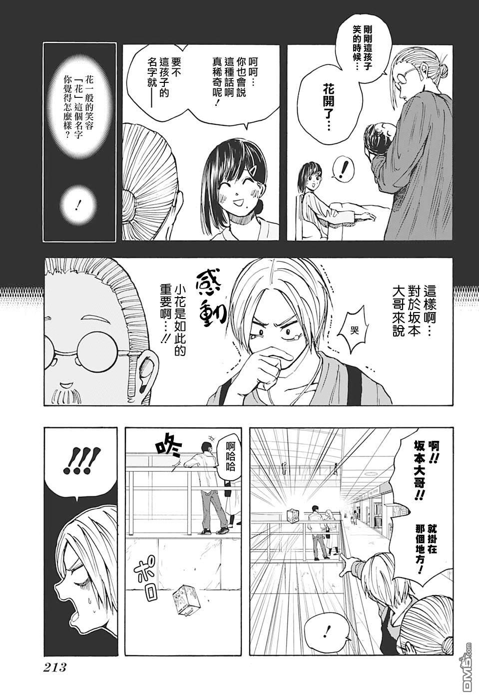 第16話（21P）