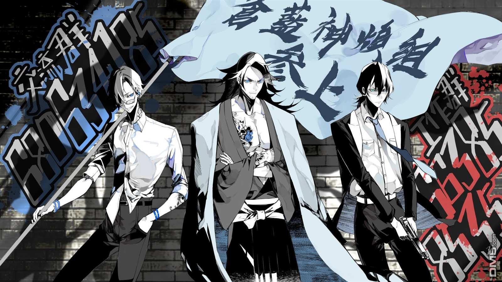 第24話（18P）