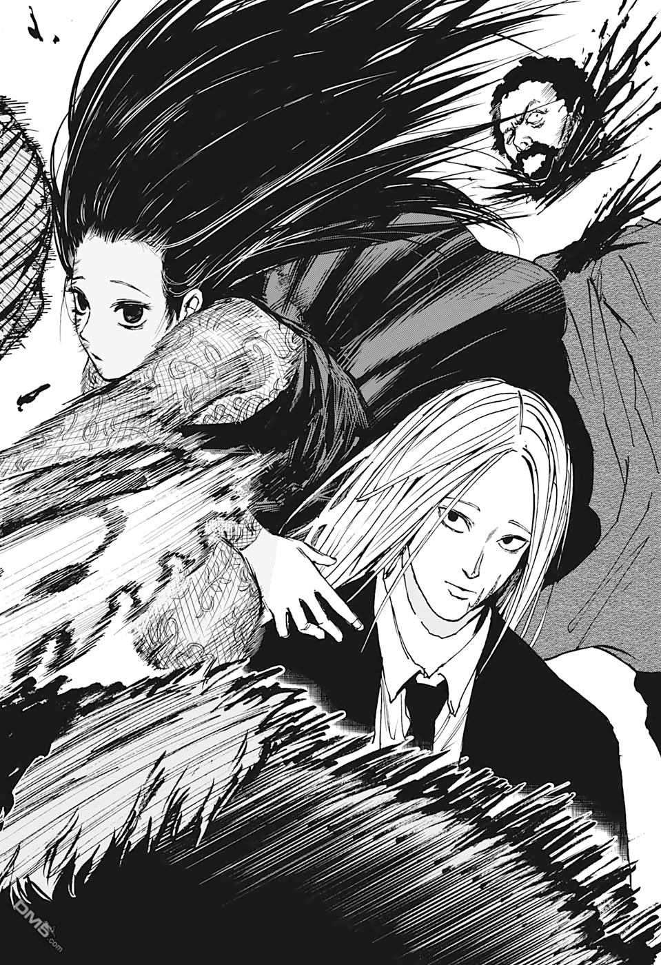 第26話（19P）