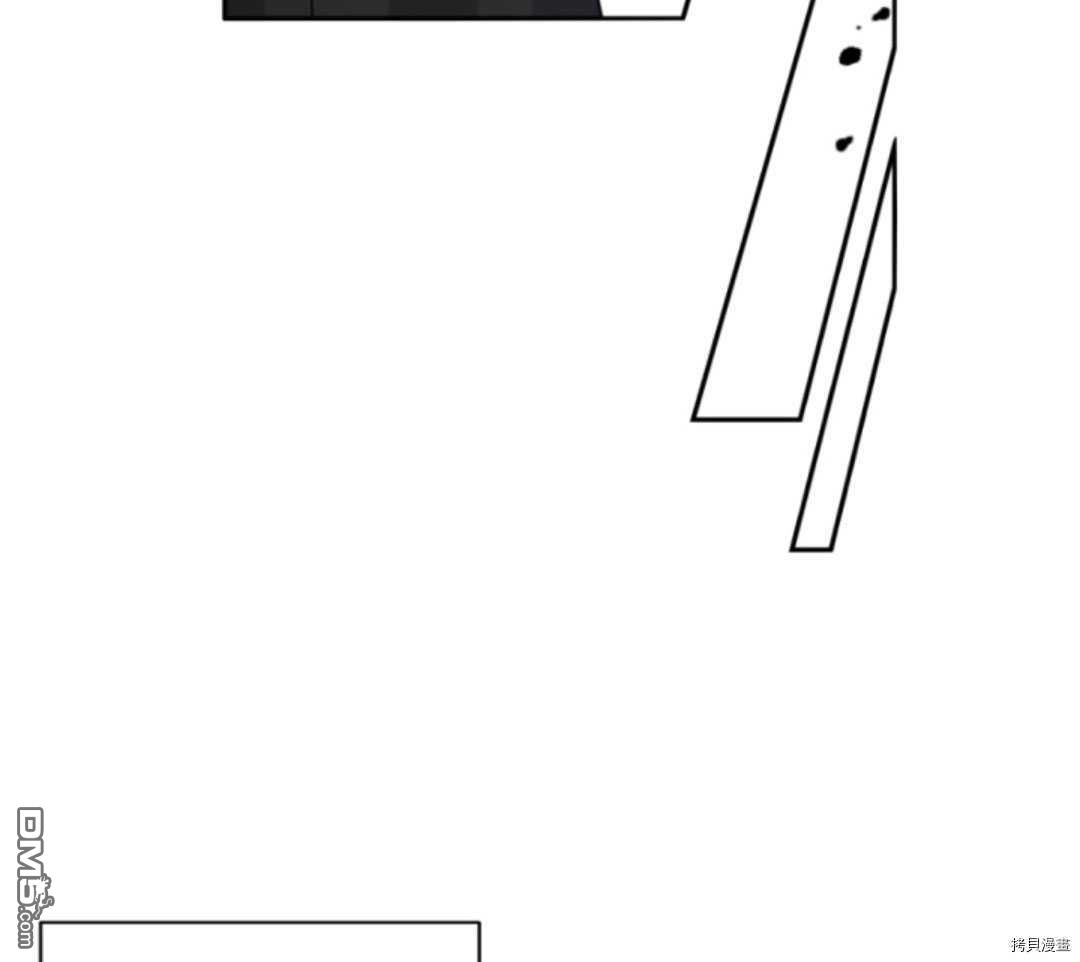 第47話（120P）