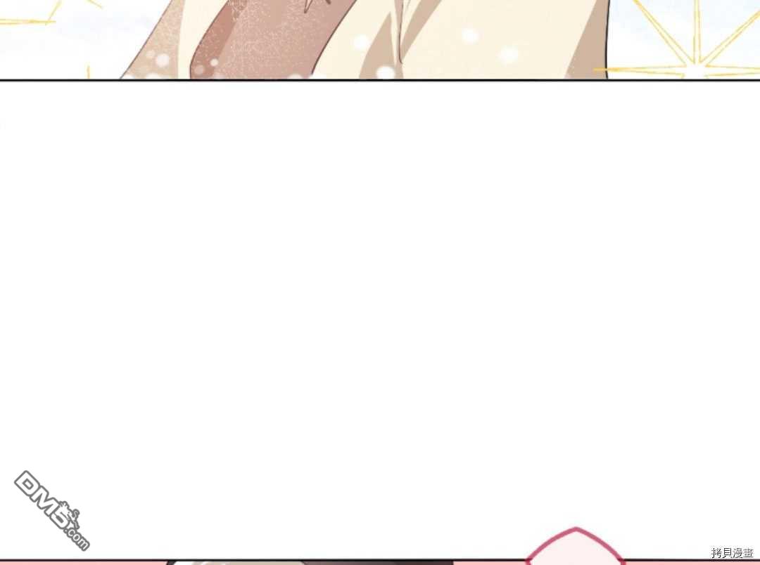 第48話（120P）