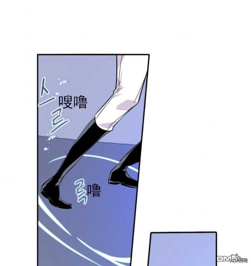 第56話（75P）