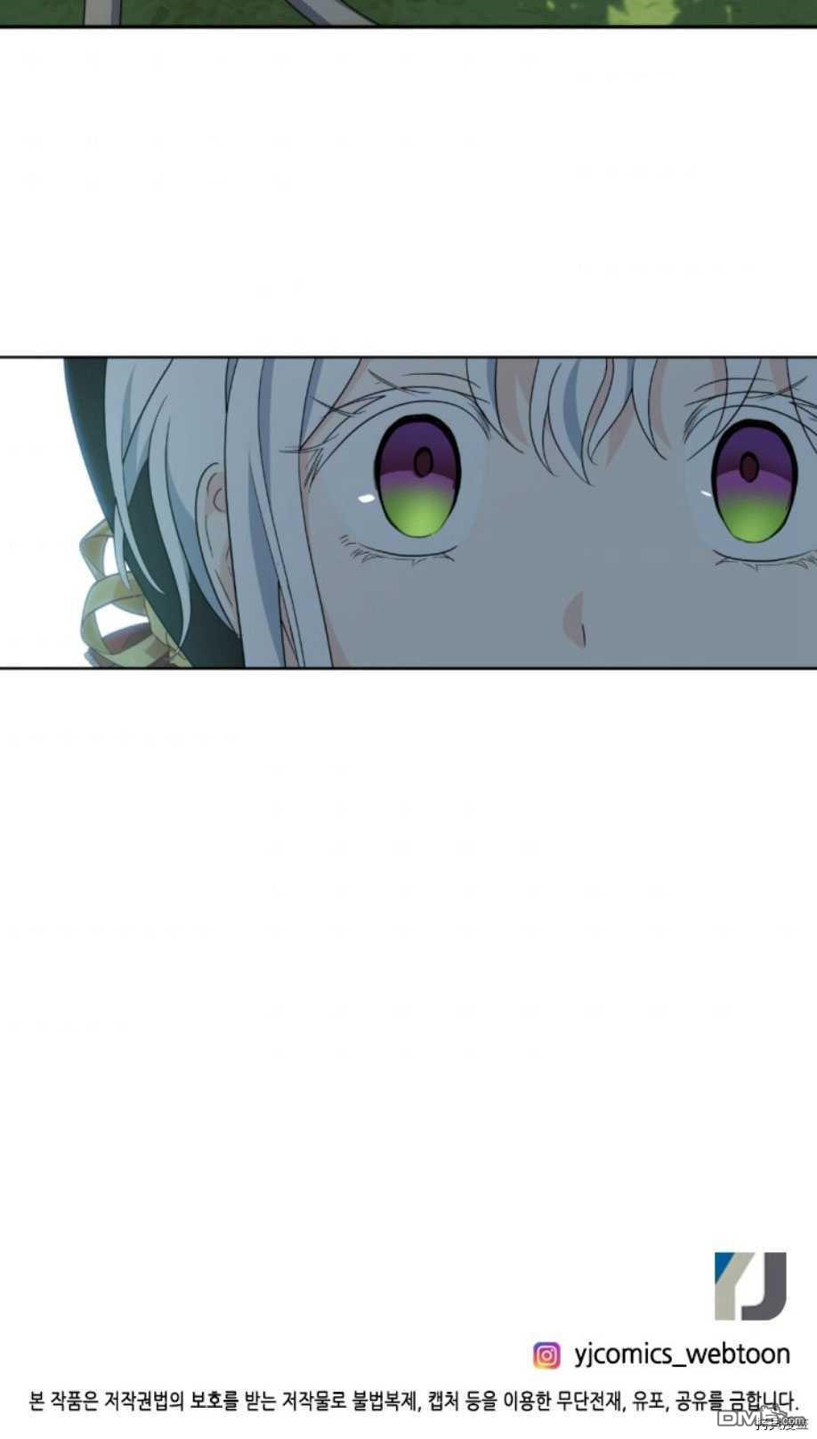 第60話（75P）