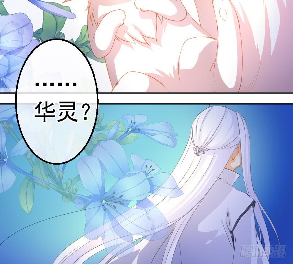   第1回