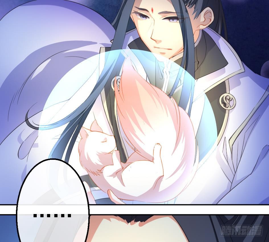   第1回