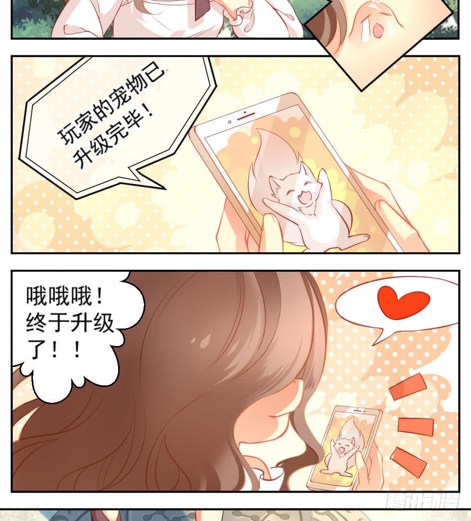   第1回