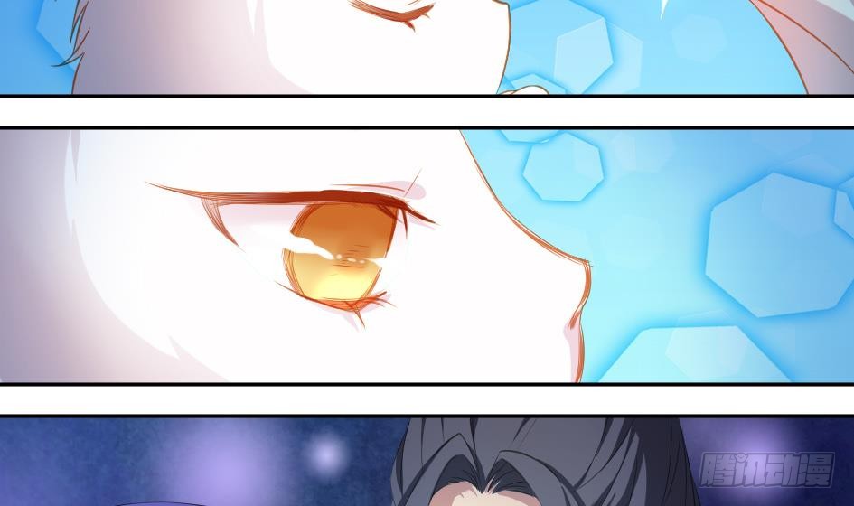   第1回